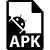 apk