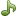 mp3