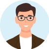 Client 1