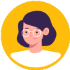 Client 2