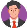 Client 3