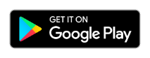 Download on Android