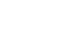 زائر