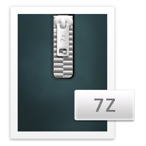 Ashampoo Duplicate File Finder Abo Samer _ Silent Install.7z