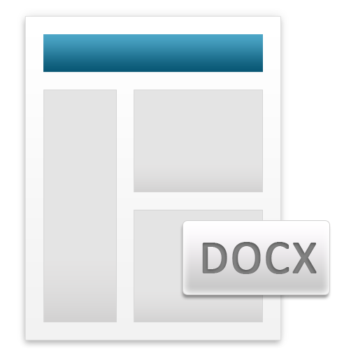 slurpncrunch.docx