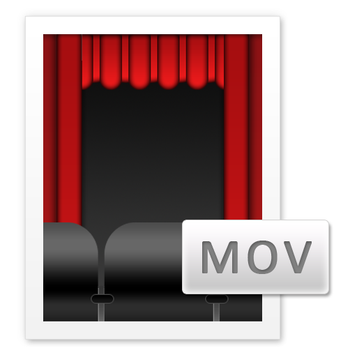 trim.20739300-2CF1-408E-A928-574A1EC654A7.MOV