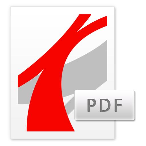 اللغة العربية - الصف الرابع الابتدائي .. موقع مذكرتك pdf.pdf