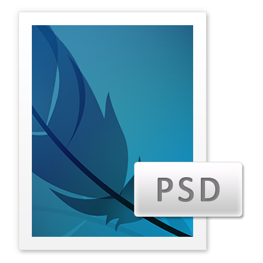 أنفاس الحب  تأثير 4.psd