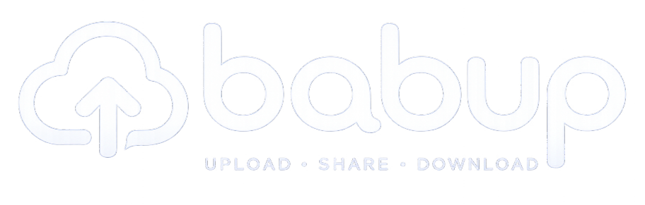 مركز تحميل و رفع الصور و الملفات بشكل دائم للعالم العربي | باب اب