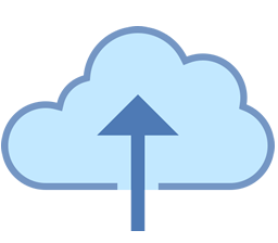 تحميل الملف